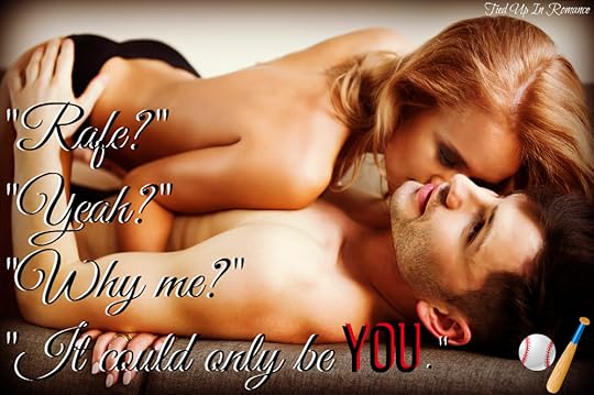 photo ABM_zpsfgfhgqvm.jpg