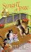 Sleight of Paw A Magical Cats Mystery by Sofie Kelly