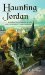 Haunting Jordan (A Port Chatham Mystery #1) by P.J. Alderman