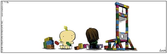 Dog Eat Doug for 07/12/2016