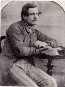 11140035_10207335151834687_2318099100633687323_n