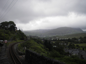 IMGP4139