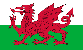 welsh_flag