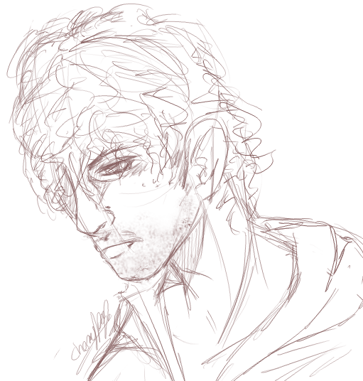sketch_durzo_blint_by_cherrypopbottoms