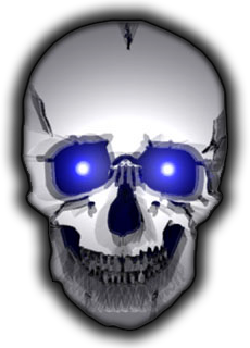 BlueEyedLichhead2011May