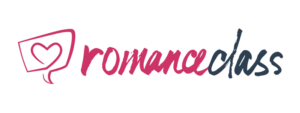 romanceclass2016_med