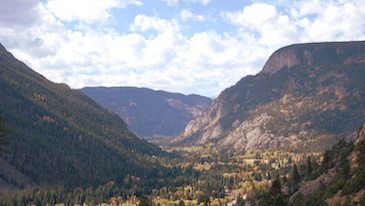 photo-1445836356319-82c32ff6e881