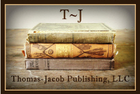 tjlogo