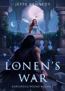 Lonen'sWar_Type 2