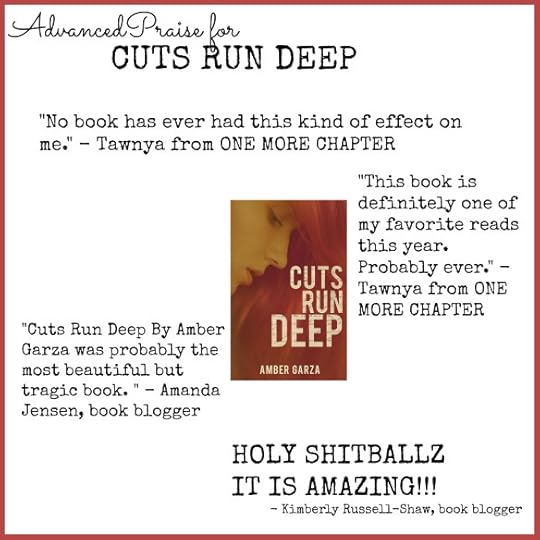 advancedpraiseforCRD