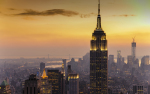 new-york-city-wallpaper-sunset-wallpaper-2