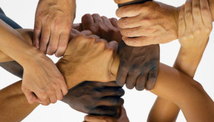 cropped-different-skin-color-hands