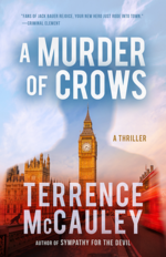 Murder_of_Crows