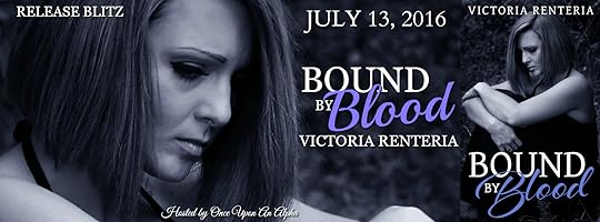 Bound by Blood RB Banner
