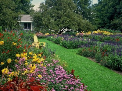 thumbs_gardens1
