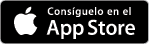 Download_on_the_App_Store_Badge_ES_135x40