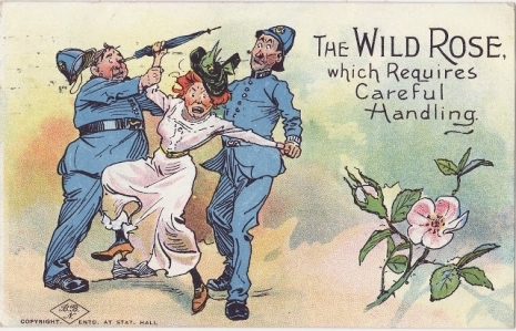 vintage_woman_suffragette_poster_(10)_465_299_int