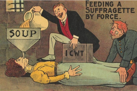 vintage_woman_suffragette_poster_(5)_465_309_int