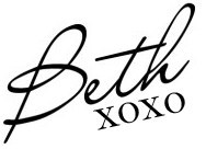 bethsig