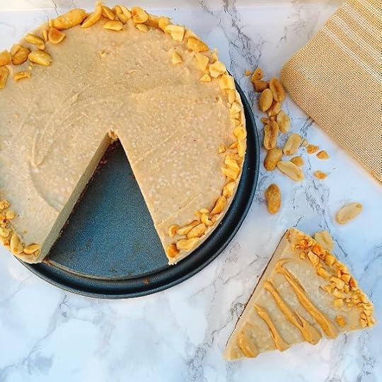 veganpbcheesecakefull-605square