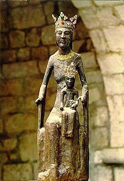 black_virgin_rockamadour