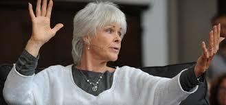 Think a Positive Story--Live One Too