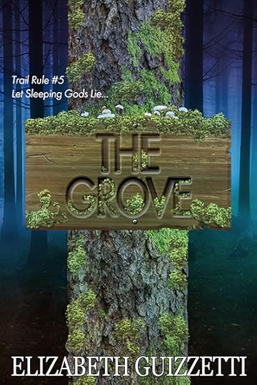 The Grove Cover_blogsized.jpg