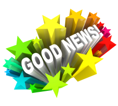 grafton.jersey100.org