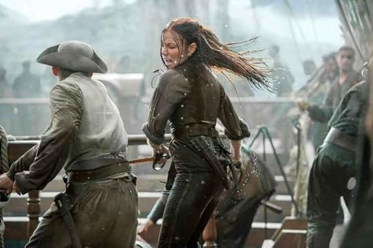 anne bonny