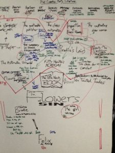 Web 2014-01-29 09.44.05