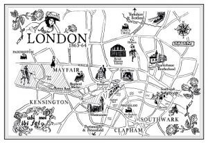 Flowers of Sin Map web