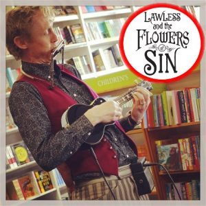 Web WSuttonSingFlowers