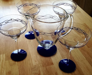 margaritaglasses_pitcher