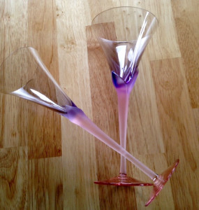 tulipglasses