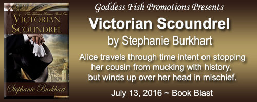 BB_VictorianScoundrel_Banner copy