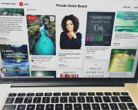 21st Century Visualisation – Creating Dreams