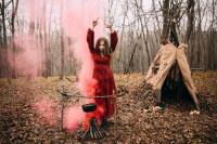 21st century psychic – cord cutting and letting go