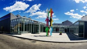 CenterMaineContemporaryArt