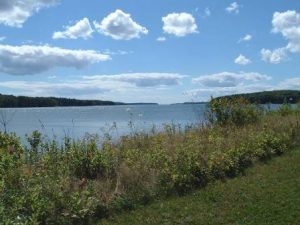 FtPointViewDownriver2