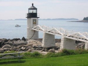 marshall-point-light