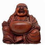 laughingbuddha