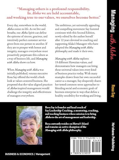 MWA2-cover-back-spine