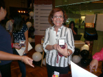 P1080668