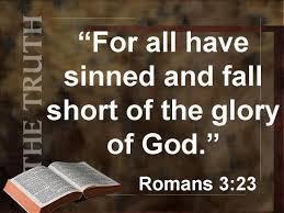 romans 3