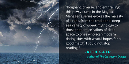 Sirens_BethCatoBlurb_sm