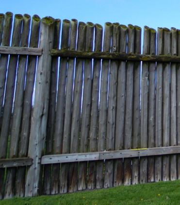 Ft.Vanc.stockade