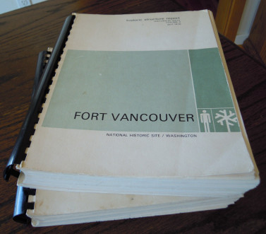 Ft.Vanc.Report (2)