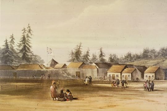 Warre Lithograph-1