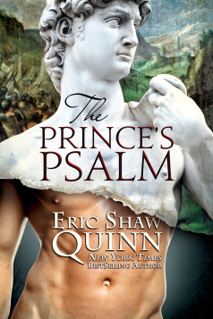 PrincesPsalm[The]FSFont