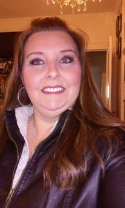 10259827_10205459103867643_2693024414576502491_n